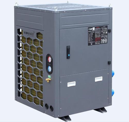 10匹水冷式冷水机-佛山市威诺冷冻设备提供10匹水冷式冷水机