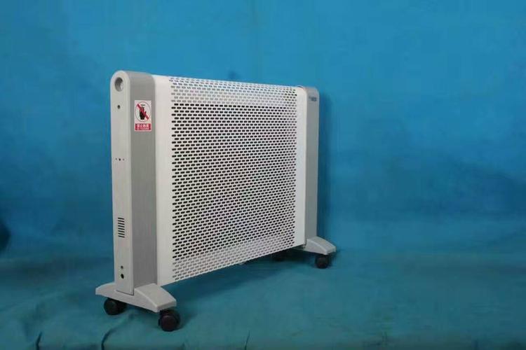 碳晶电暖器1500w 电暖器 碳纤维电暖器