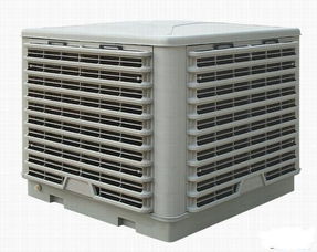 东台市水温空调 东台市水温空调价格 环保空调 制冷大市场